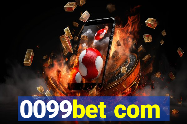 0099bet com